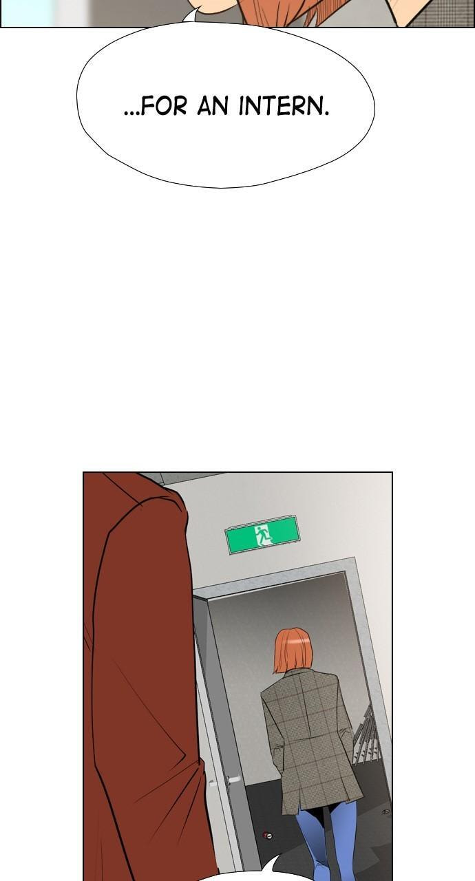 Read REAWAKENED MAN chapter 107.6 image 48 on Lezhin