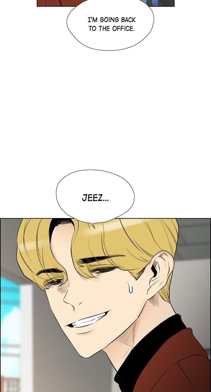 Read REAWAKENED MAN chapter 107.6 image 49 on Lezhin