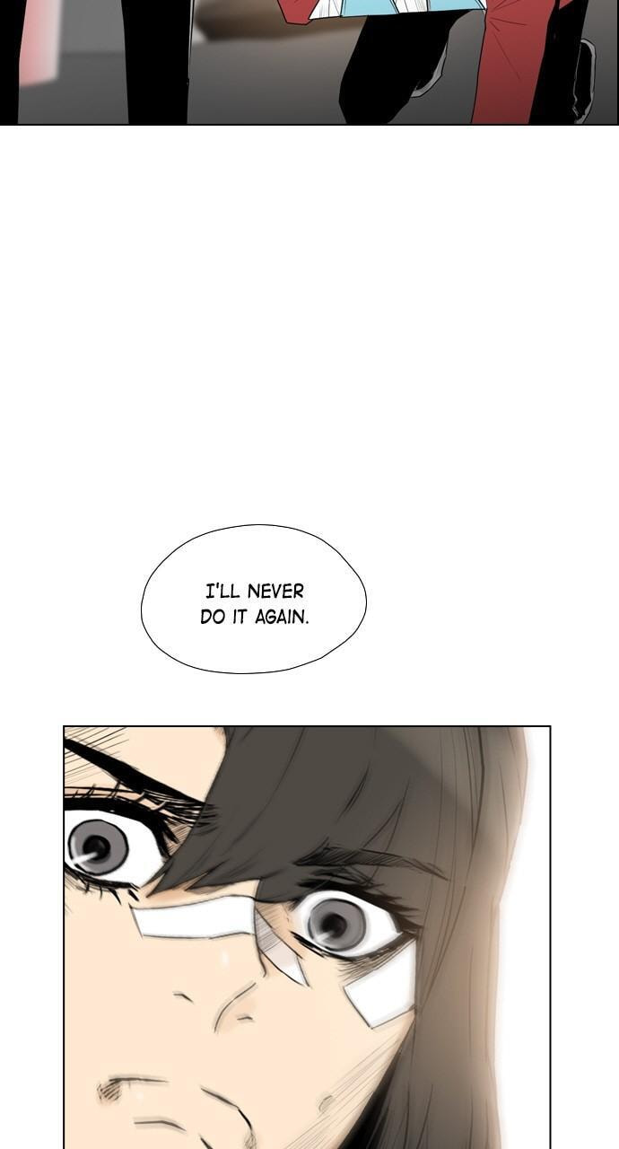 Read REAWAKENED MAN chapter 107.6 image 5 on Lezhin