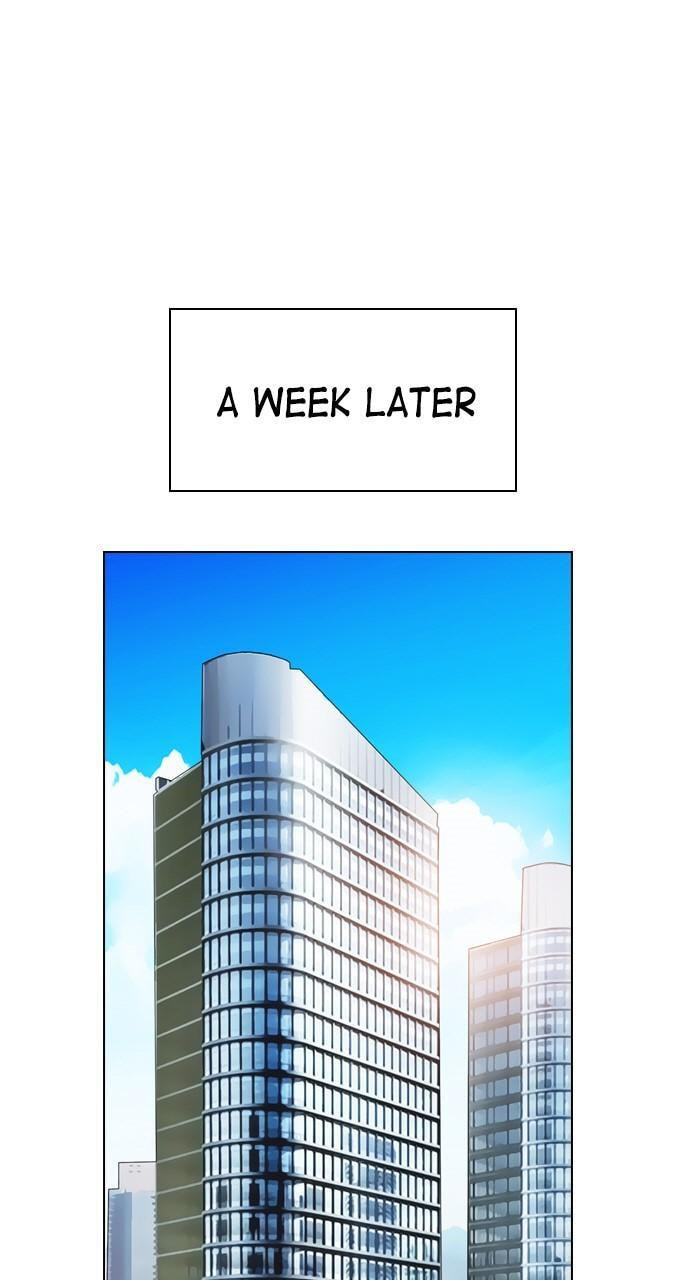 Read REAWAKENED MAN chapter 107.6 image 51 on Lezhin
