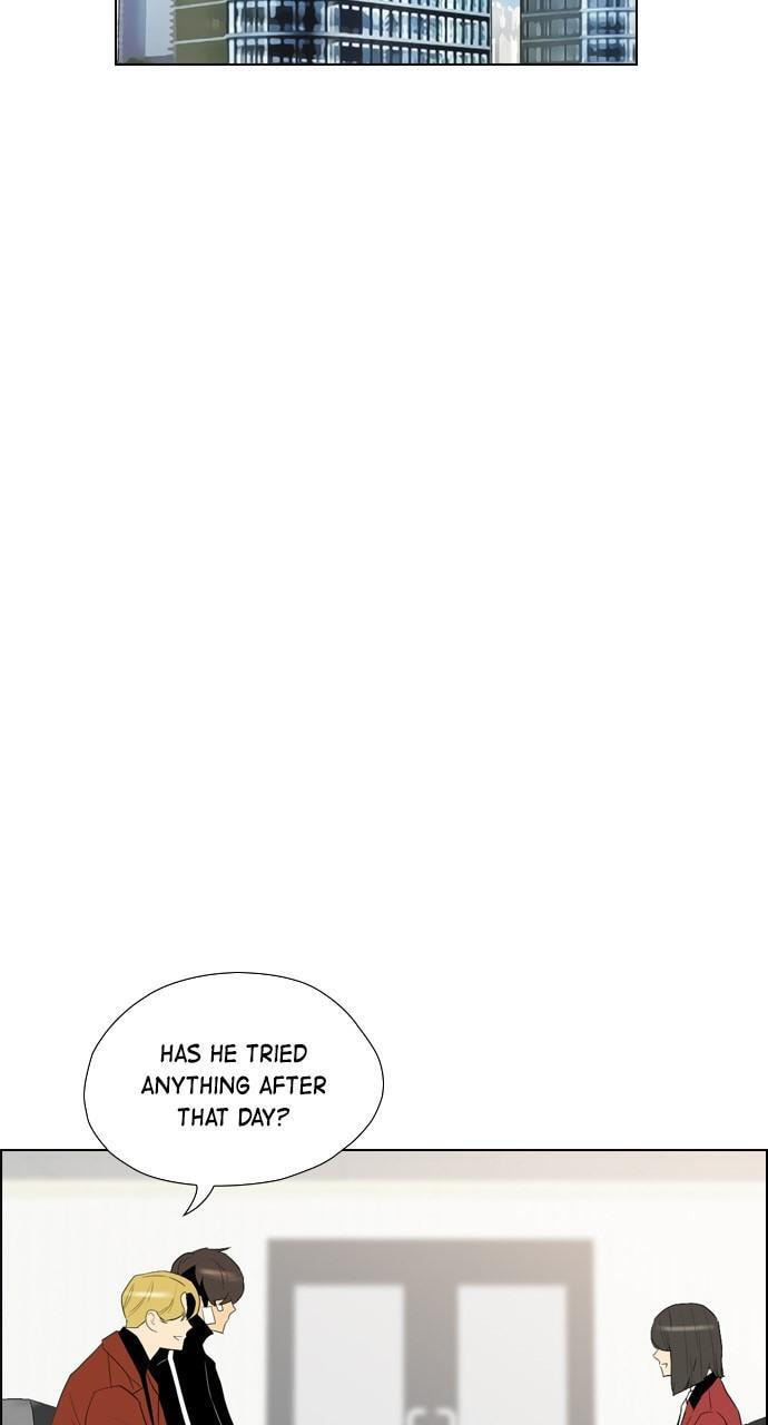 Read REAWAKENED MAN chapter 107.6 image 52 on Lezhin