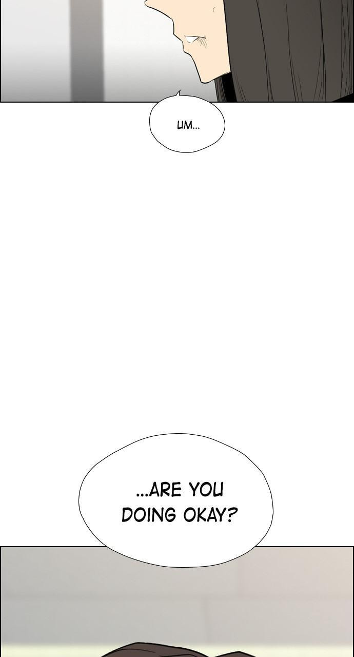 Read REAWAKENED MAN chapter 107.6 image 54 on Lezhin