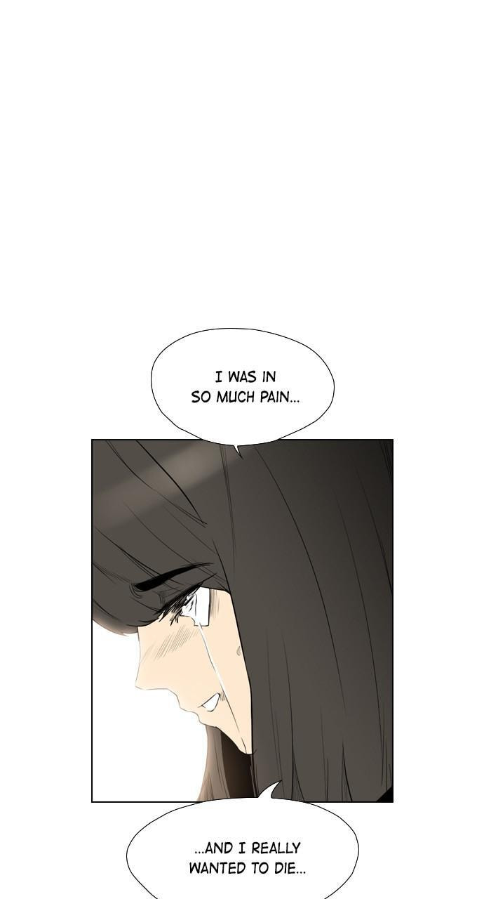 Read REAWAKENED MAN chapter 107.6 image 59 on Lezhin