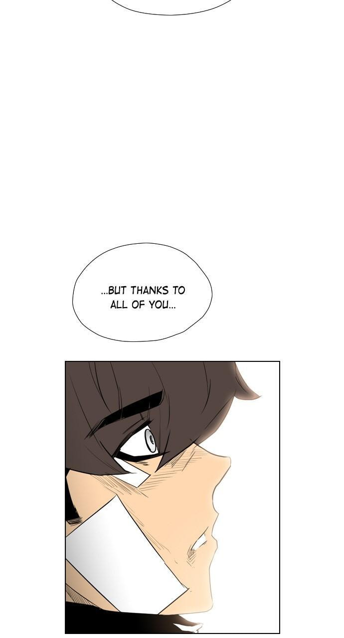Read REAWAKENED MAN chapter 107.6 image 60 on Lezhin