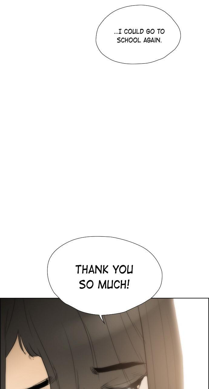 Read REAWAKENED MAN chapter 107.6 image 61 on Lezhin