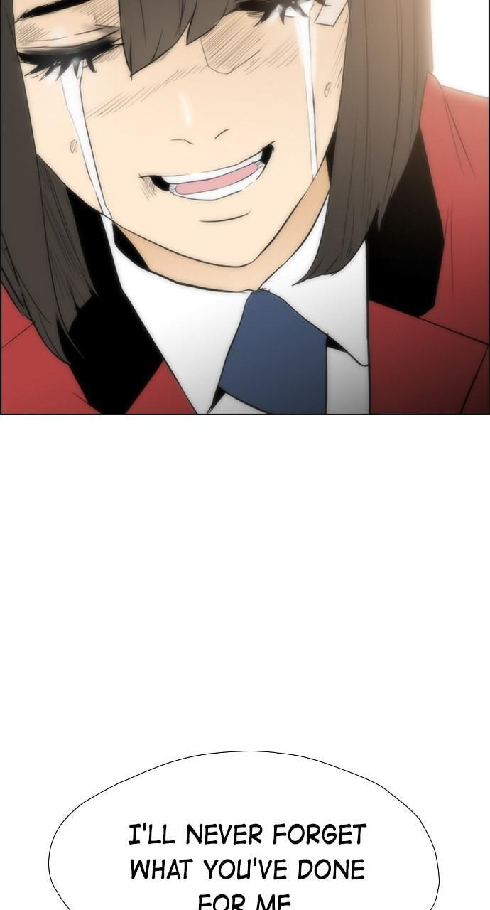 Read REAWAKENED MAN chapter 107.6 image 62 on Lezhin