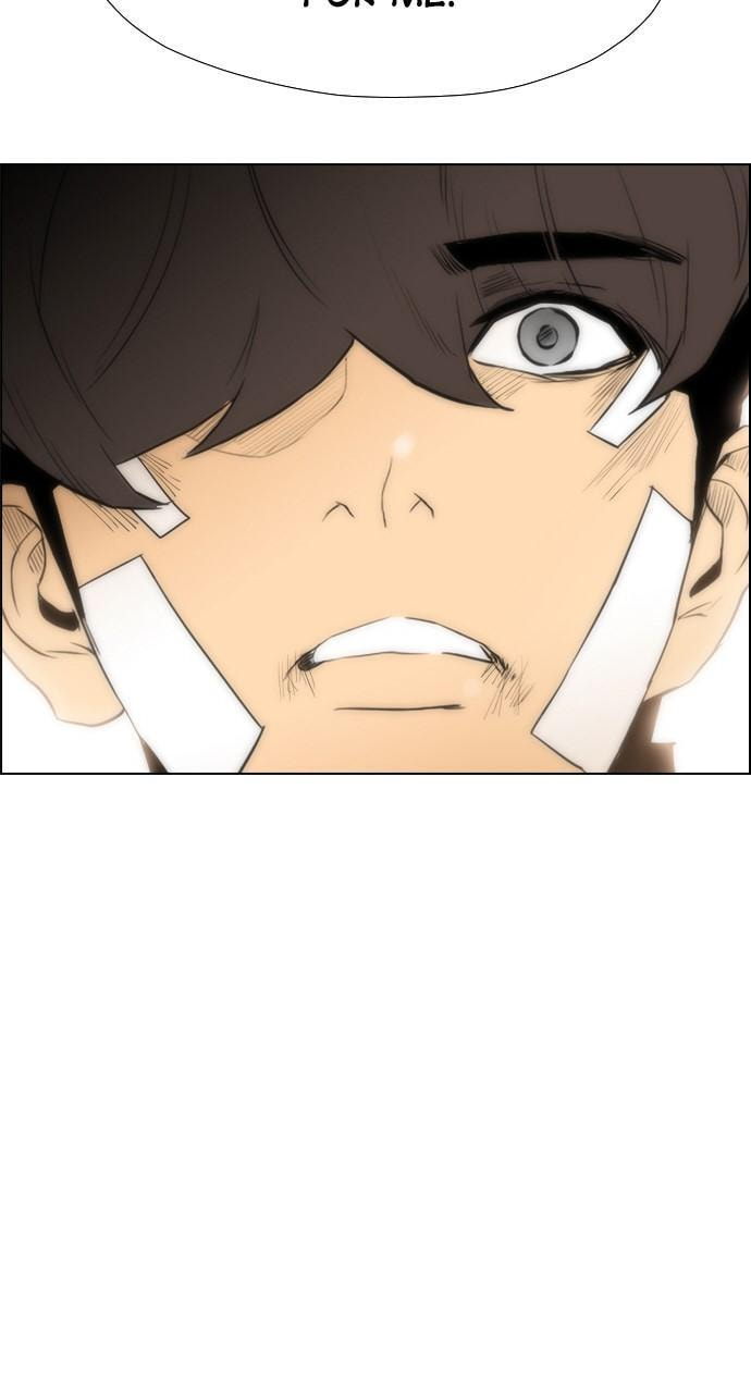 Read REAWAKENED MAN chapter 107.6 image 63 on Lezhin