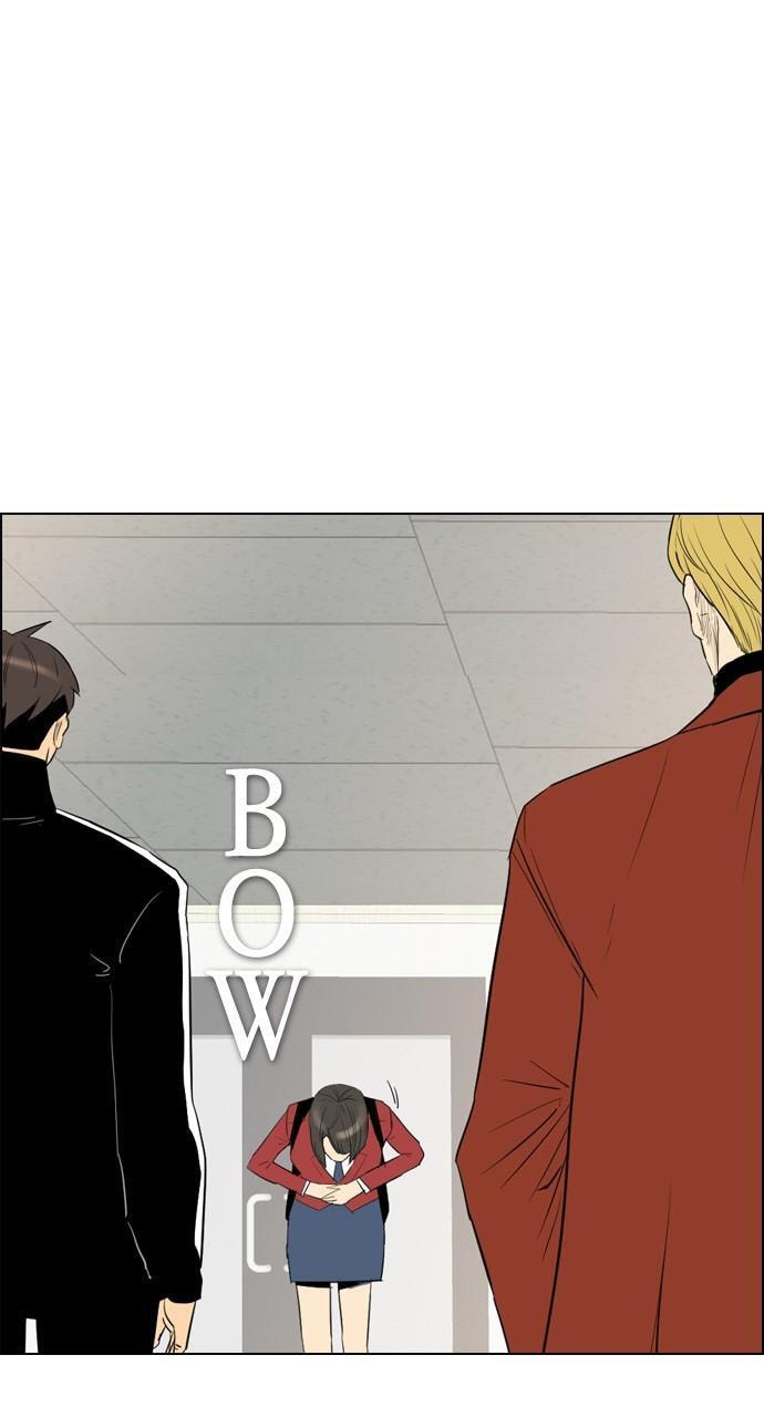 Read REAWAKENED MAN chapter 107.6 image 64 on Lezhin