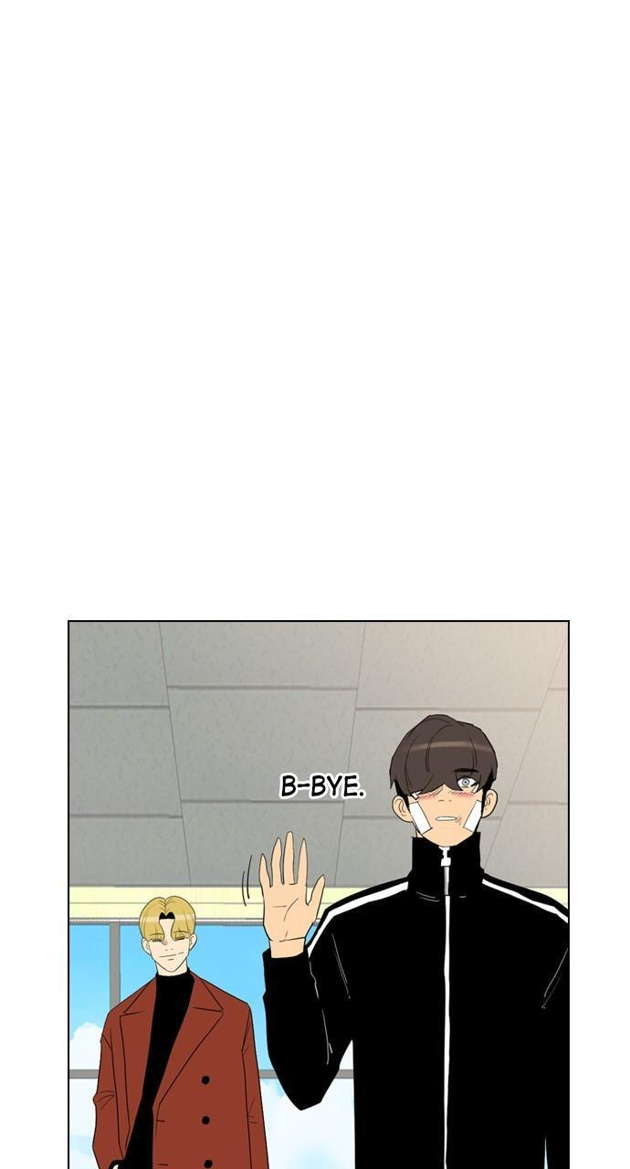 Read REAWAKENED MAN chapter 107.6 image 65 on Lezhin