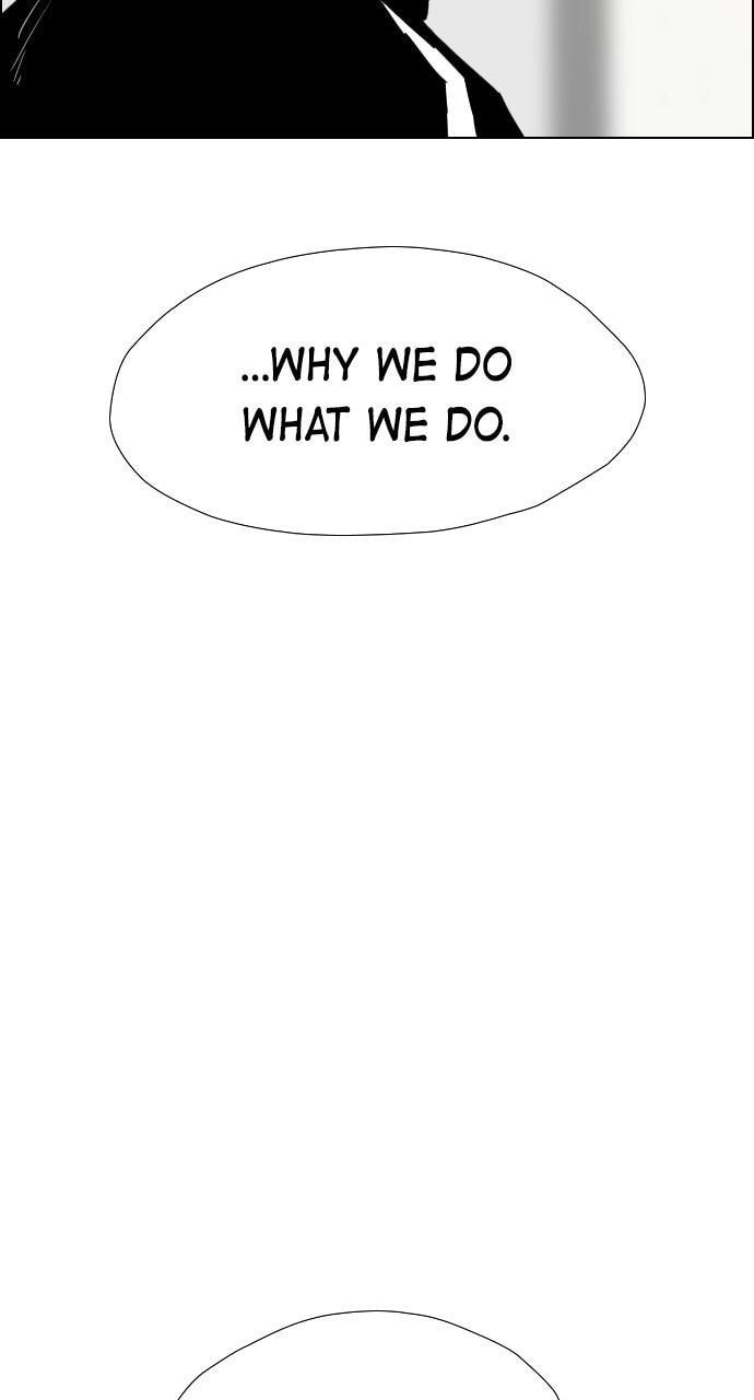 Read REAWAKENED MAN chapter 107.6 image 68 on Lezhin