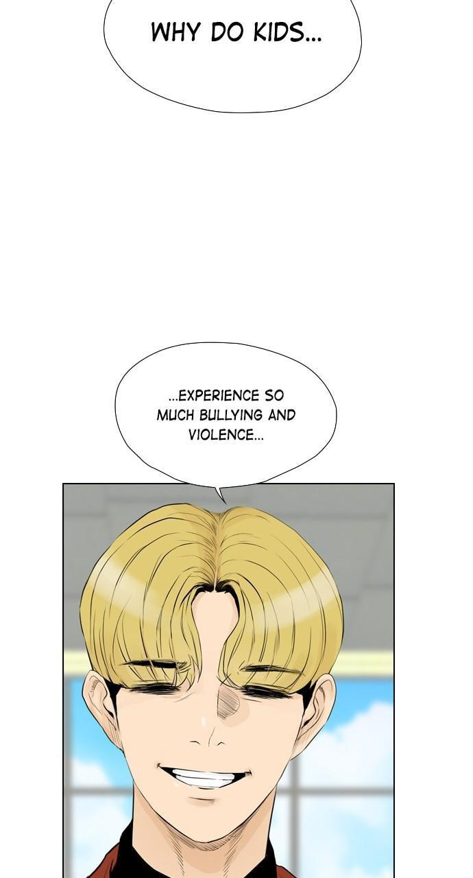 Read REAWAKENED MAN chapter 107.6 image 69 on Lezhin
