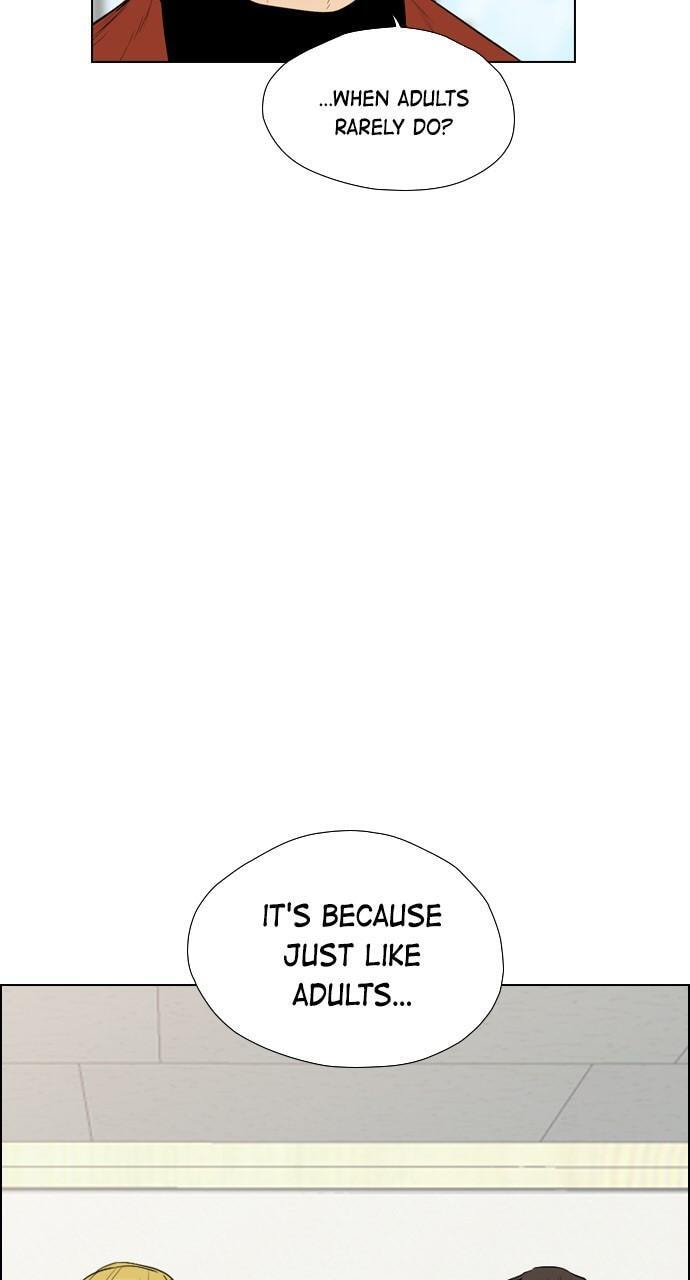 Read REAWAKENED MAN chapter 107.6 image 70 on Lezhin