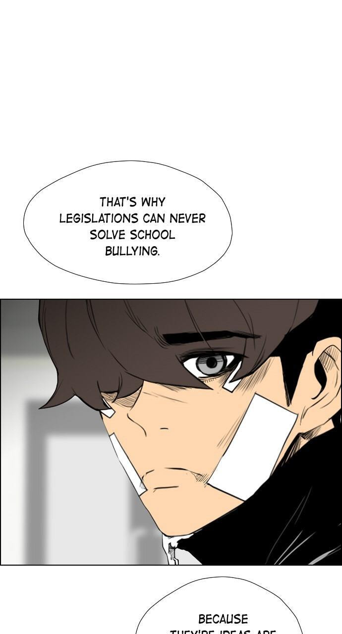 Read REAWAKENED MAN chapter 107.6 image 72 on Lezhin