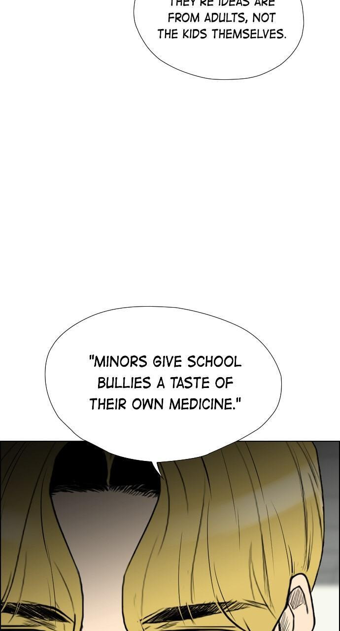 Read REAWAKENED MAN chapter 107.6 image 73 on Lezhin