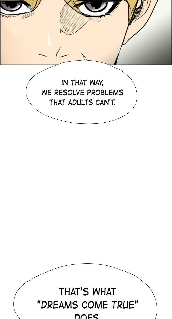 Read REAWAKENED MAN chapter 107.6 image 74 on Lezhin