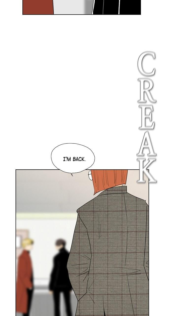 Read REAWAKENED MAN chapter 107.6 image 77 on Lezhin