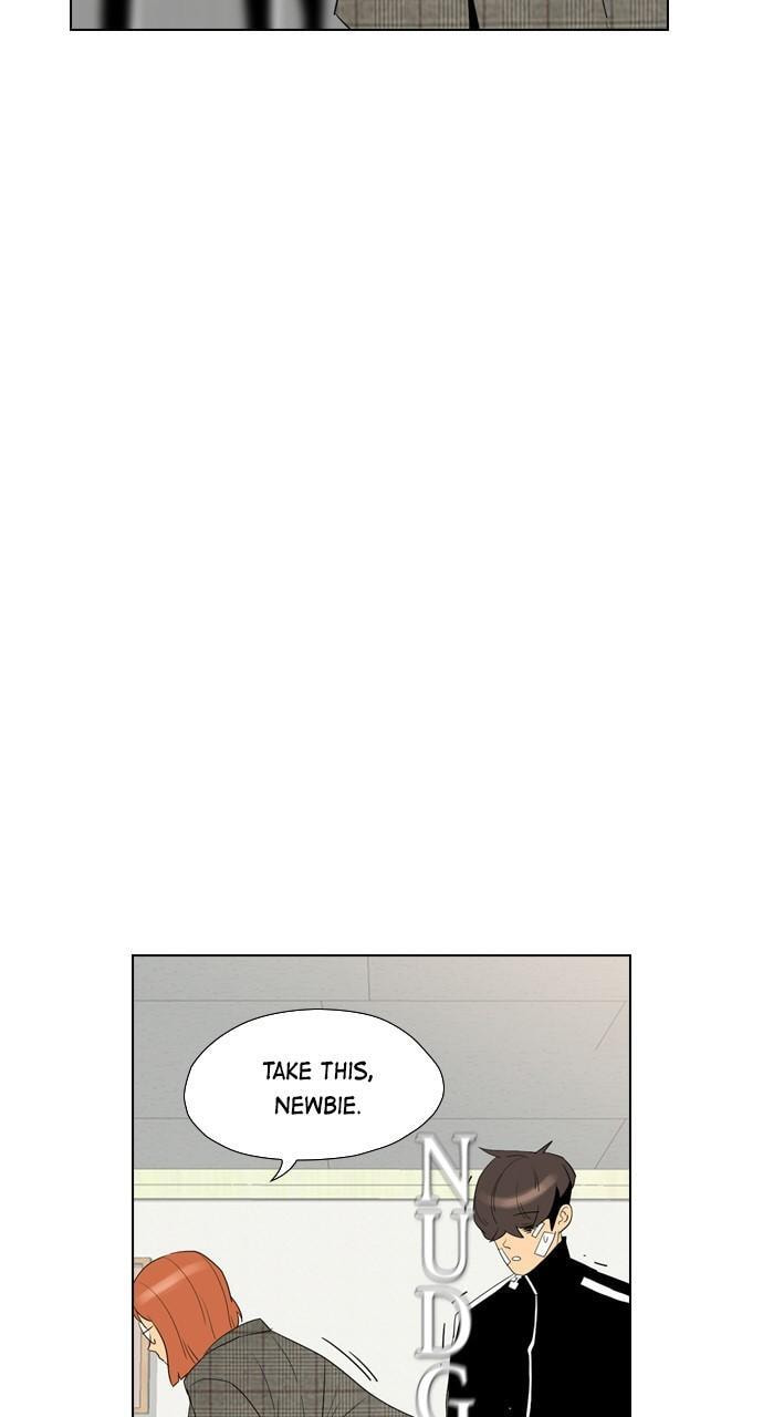 Read REAWAKENED MAN chapter 107.6 image 78 on Lezhin