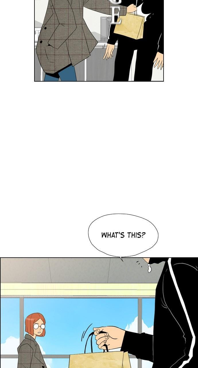 Read REAWAKENED MAN chapter 107.6 image 79 on Lezhin