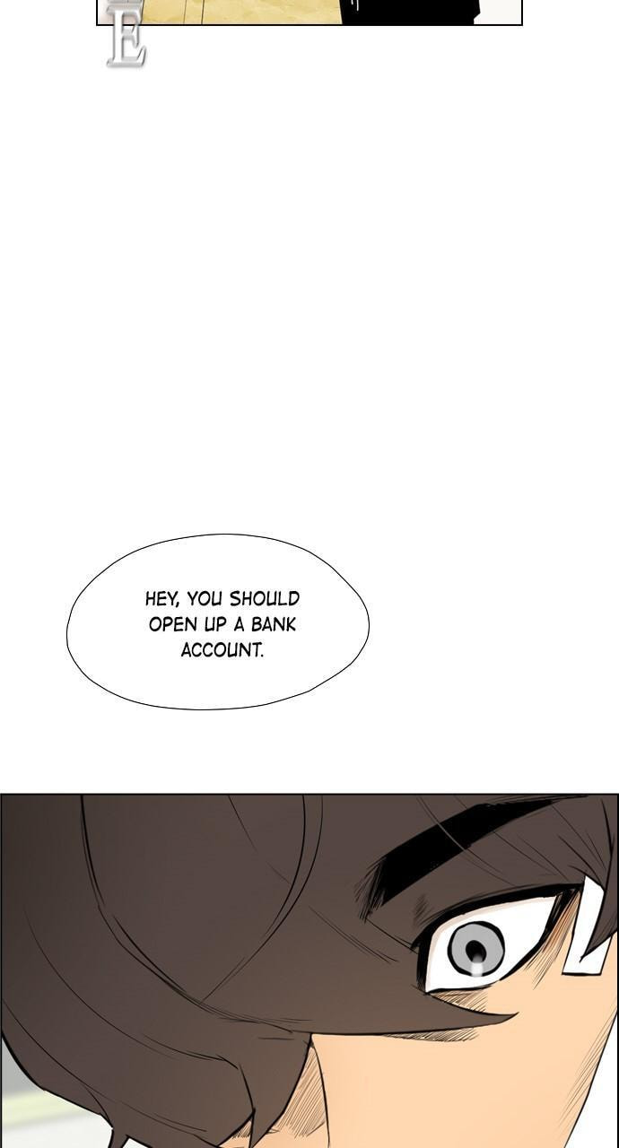 Read REAWAKENED MAN chapter 107.6 image 81 on Lezhin
