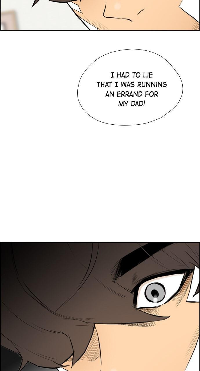 Read REAWAKENED MAN chapter 107.6 image 82 on Lezhin