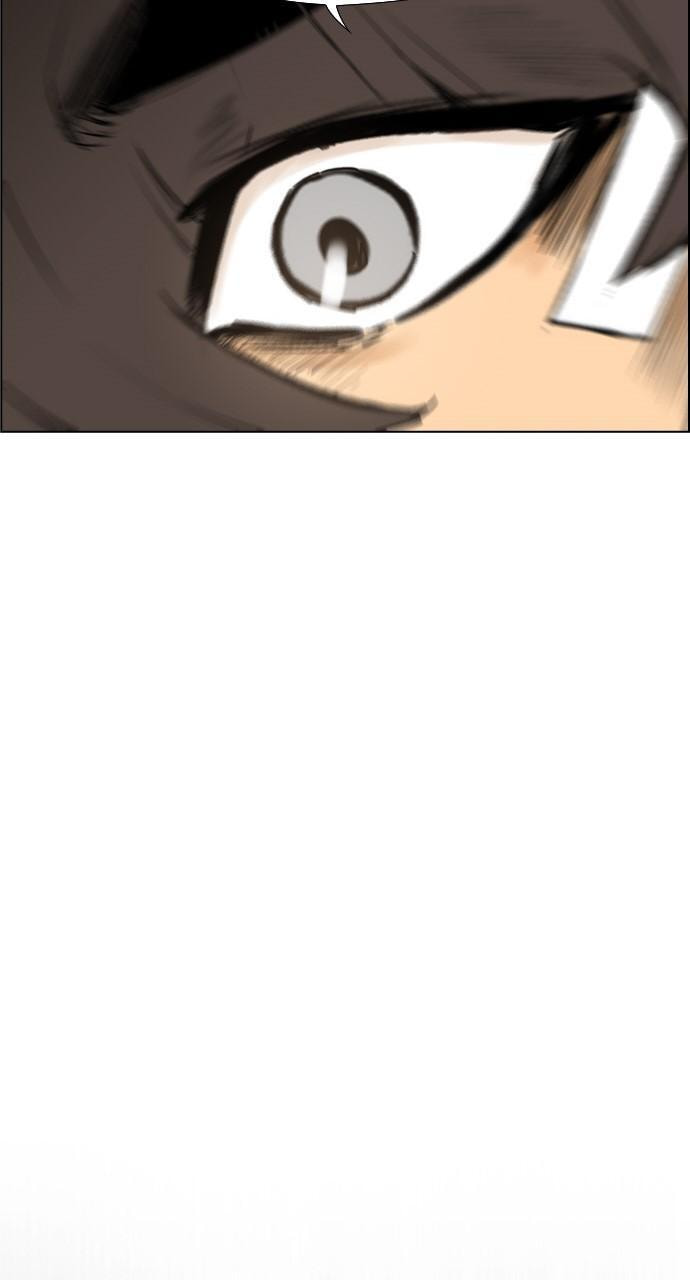 Read REAWAKENED MAN chapter 107.6 image 84 on Lezhin