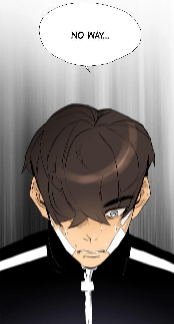 Read REAWAKENED MAN chapter 107.6 image 85 on Lezhin