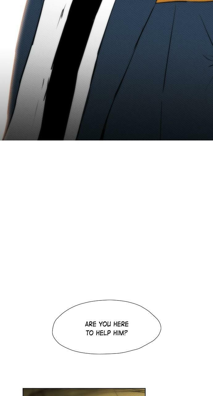 Read REAWAKENED MAN chapter 107 image 113 on Lezhin