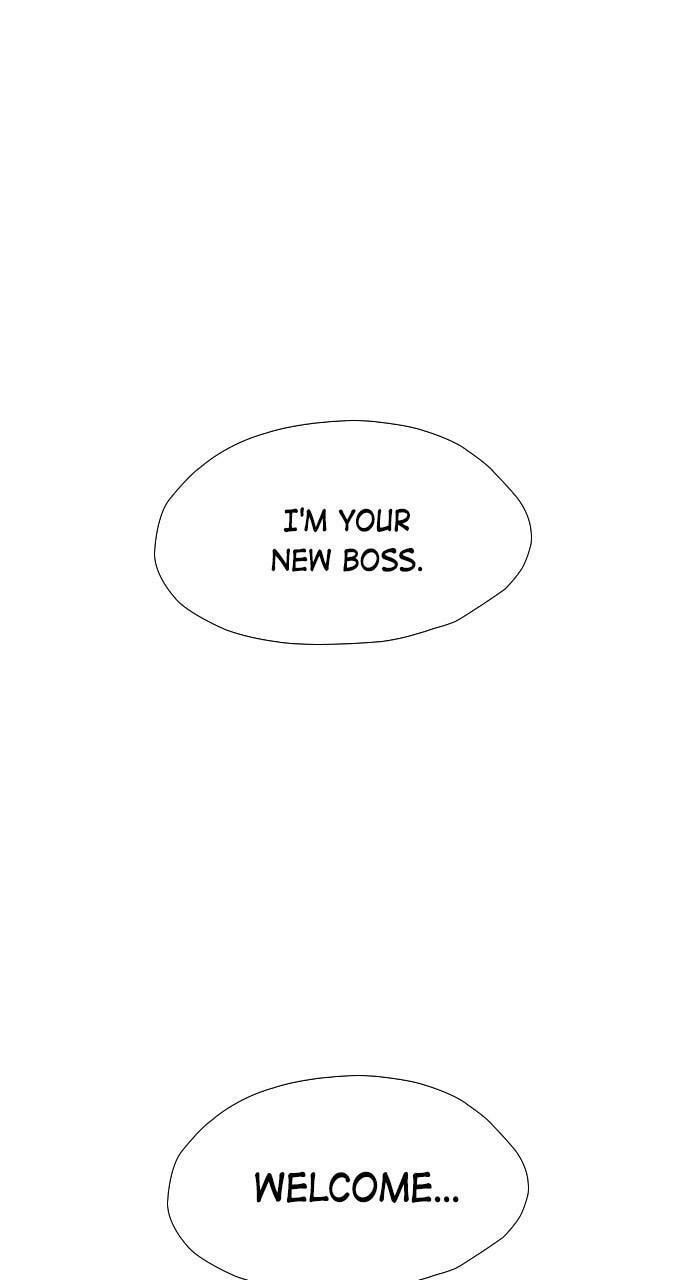 Read REAWAKENED MAN chapter 107 image 116 on Lezhin