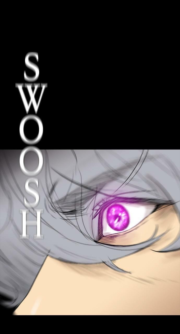 Read REAWAKENED MAN chapter 107 image 2 on Lezhin