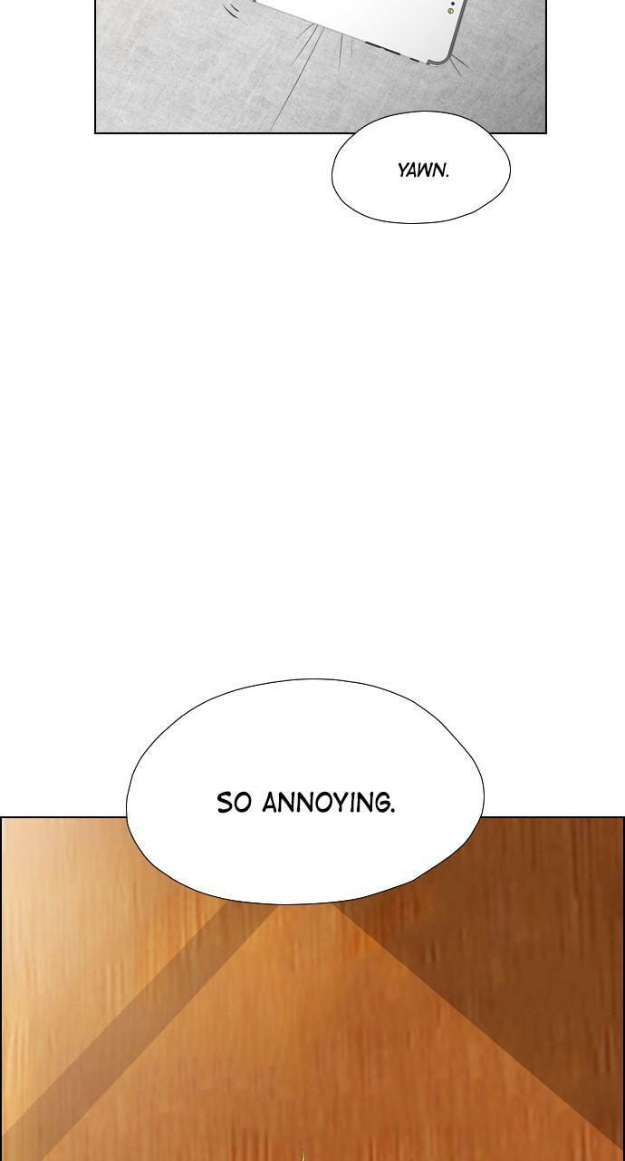 Read REAWAKENED MAN chapter 107 image 26 on Lezhin