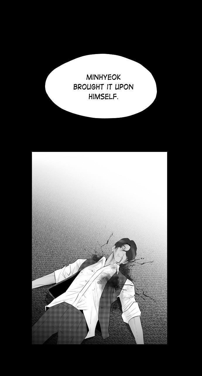 Read REAWAKENED MAN chapter 107 image 4 on Lezhin