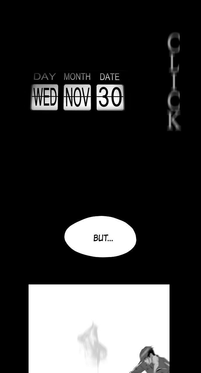 Read REAWAKENED MAN chapter 107 image 5 on Lezhin