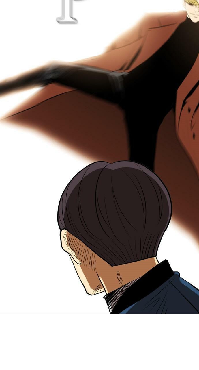 Read REAWAKENED MAN chapter 107 image 55 on Lezhin