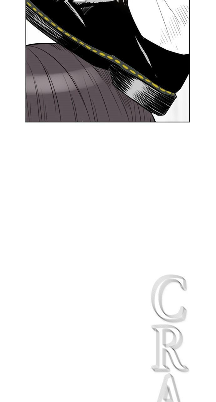 Read REAWAKENED MAN chapter 107 image 64 on Lezhin
