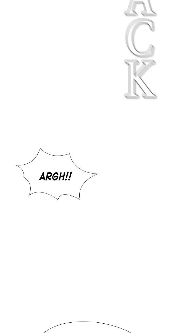 Read REAWAKENED MAN chapter 107 image 65 on Lezhin