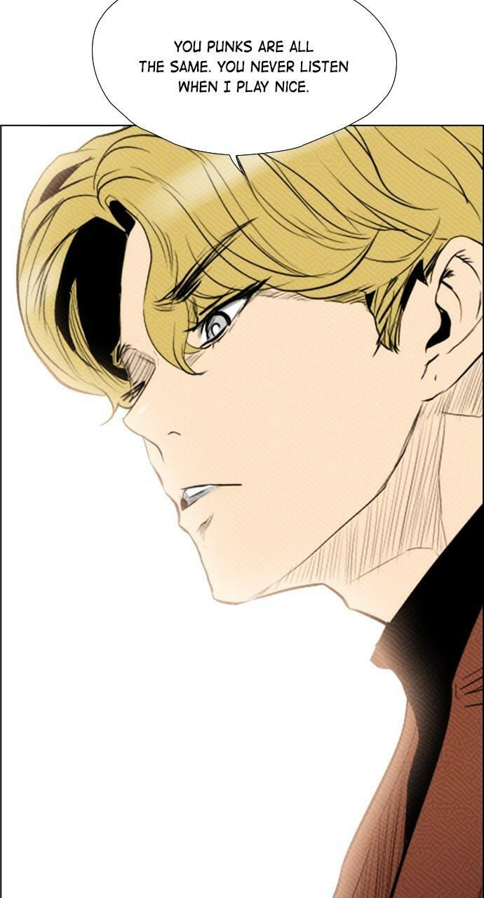 Read REAWAKENED MAN chapter 107 image 66 on Lezhin