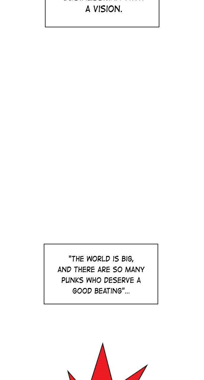 Read REAWAKENED MAN chapter 107 image 68 on Lezhin