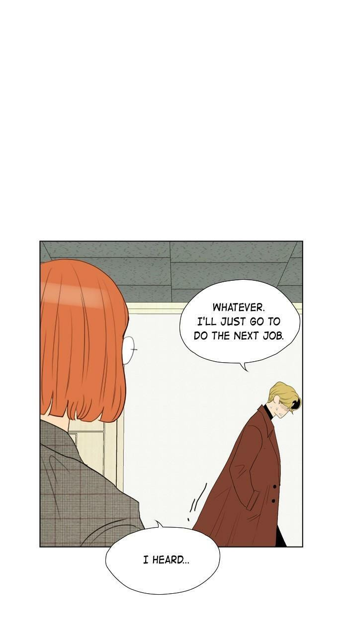 Read REAWAKENED MAN chapter 107 image 84 on Lezhin