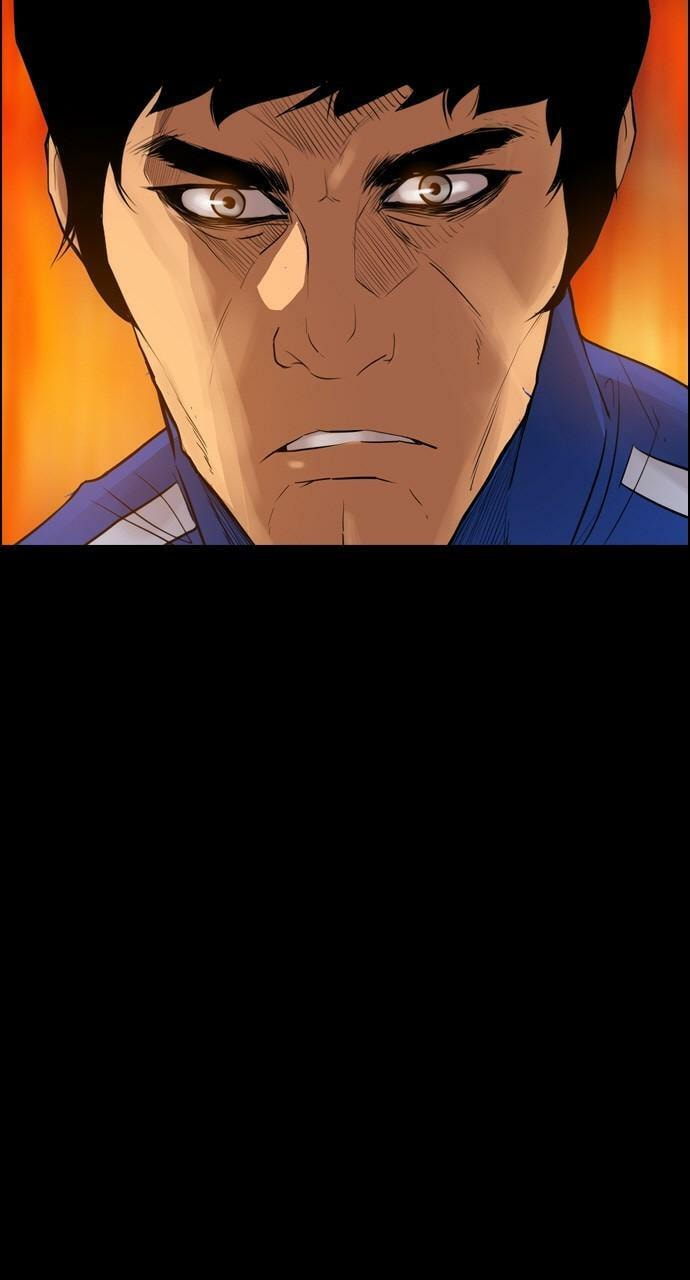 Read REAWAKENED MAN chapter 108 image 17 on Lezhin