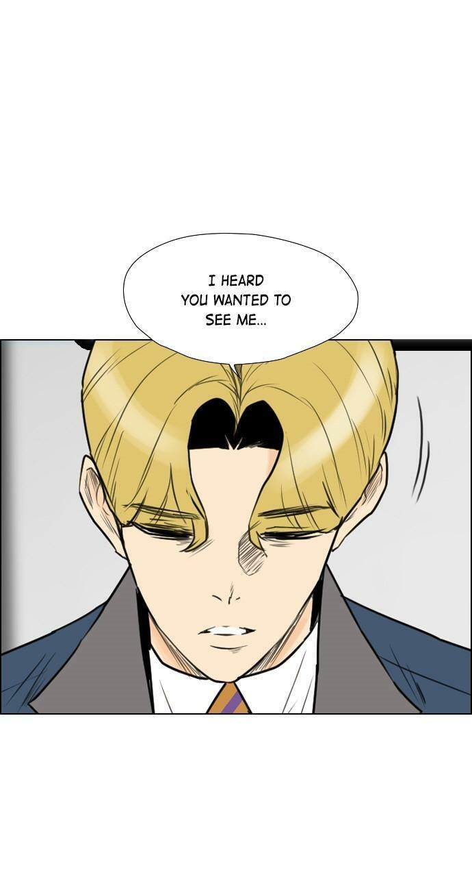 Read REAWAKENED MAN chapter 108 image 2 on Lezhin