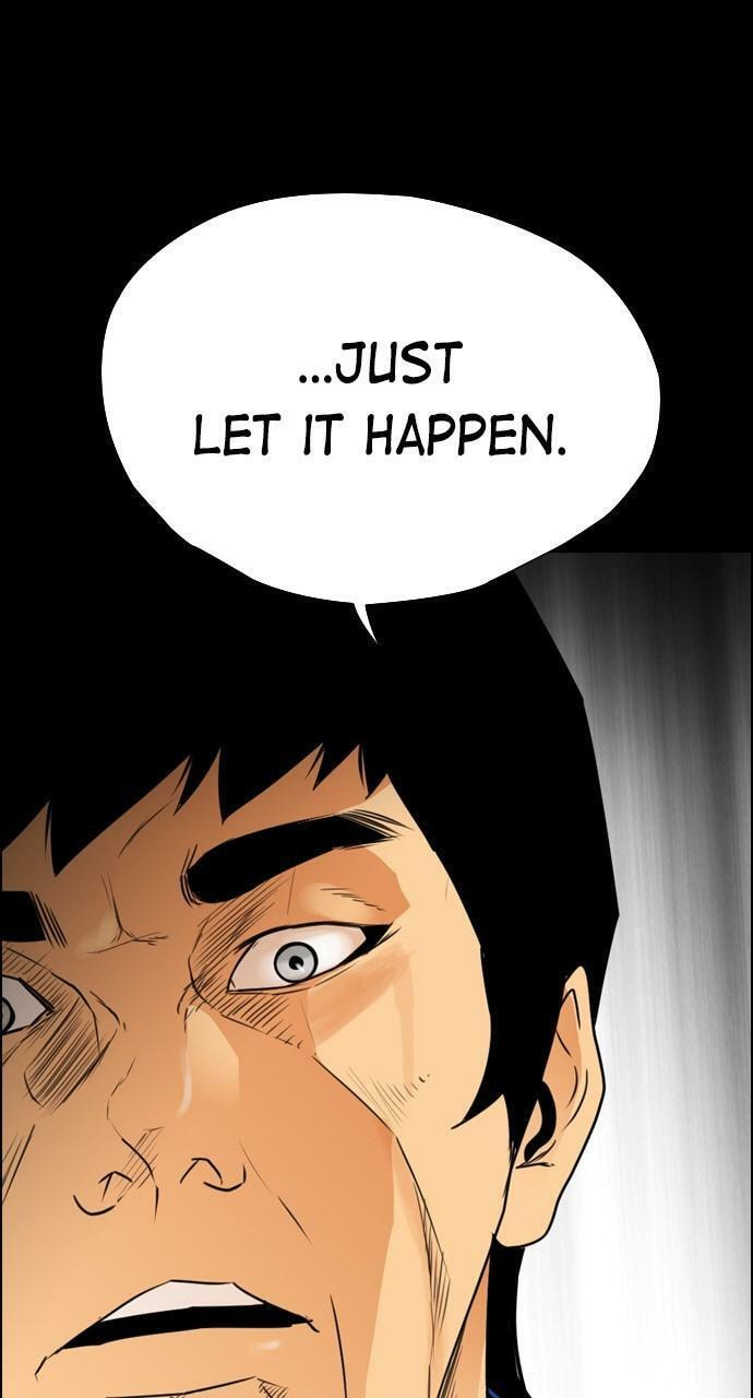 Read REAWAKENED MAN chapter 108 image 26 on Lezhin