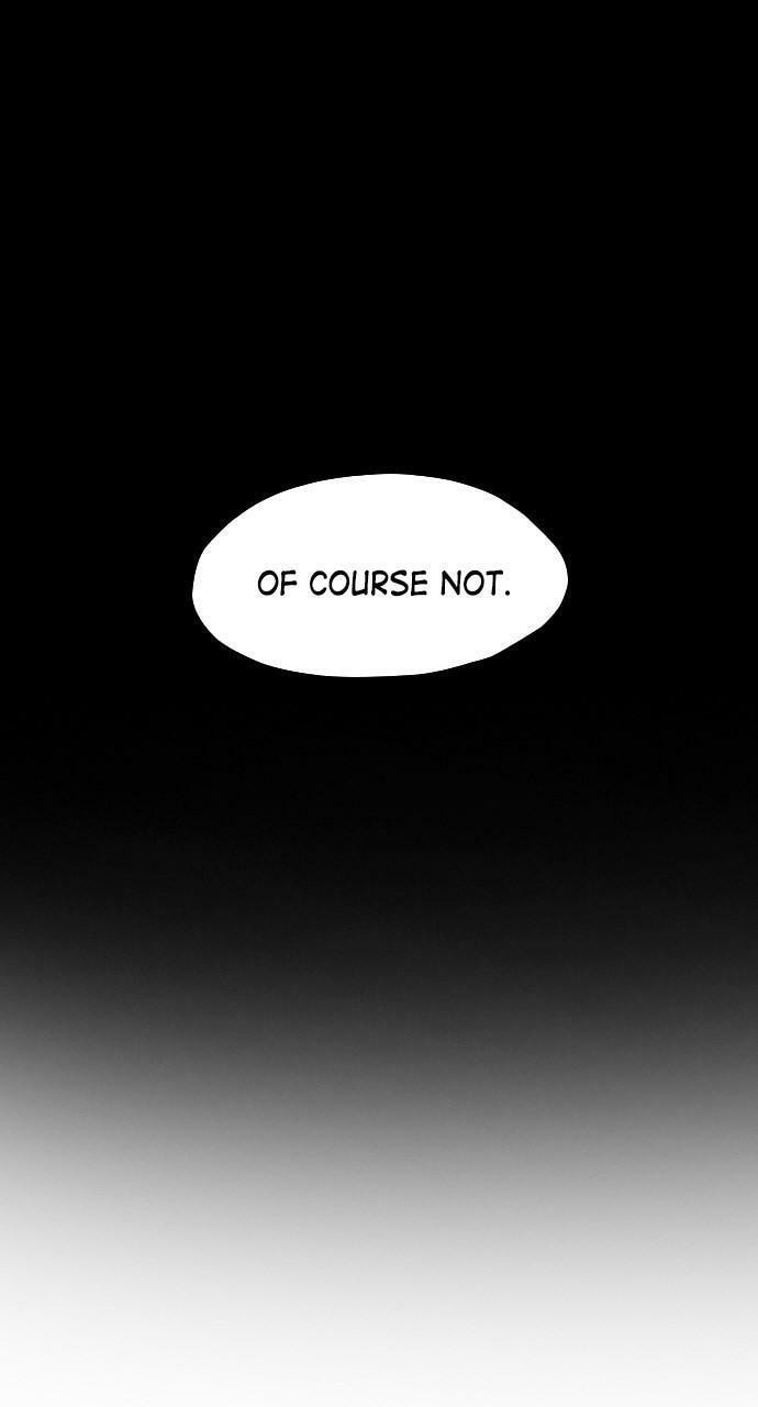 Read REAWAKENED MAN chapter 108 image 35 on Lezhin
