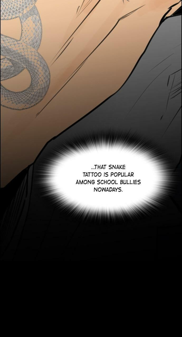 Read REAWAKENED MAN chapter 108 image 50 on Lezhin