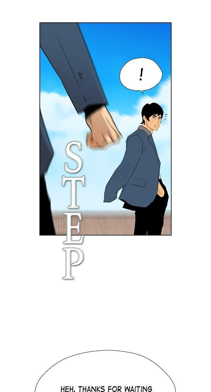 Read REAWAKENED MAN chapter 108 image 52 on Lezhin