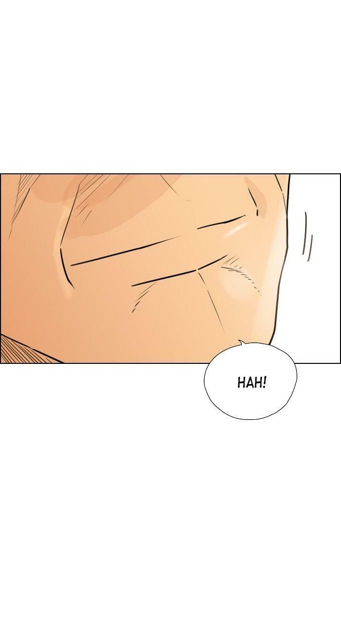 Read REAWAKENED MAN chapter 108 image 55 on Lezhin
