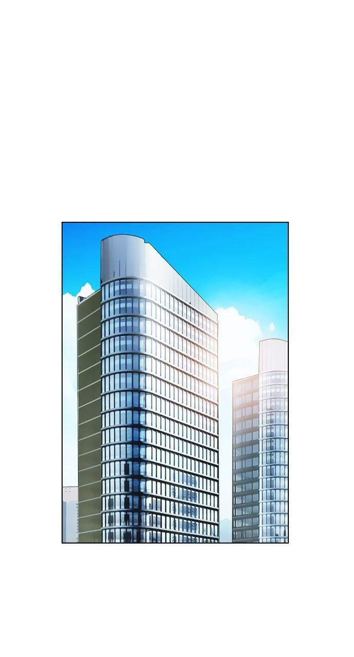 Read REAWAKENED MAN chapter 108 image 58 on Lezhin