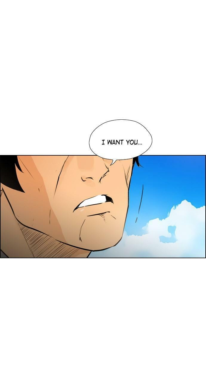 Read REAWAKENED MAN chapter 108 image 6 on Lezhin