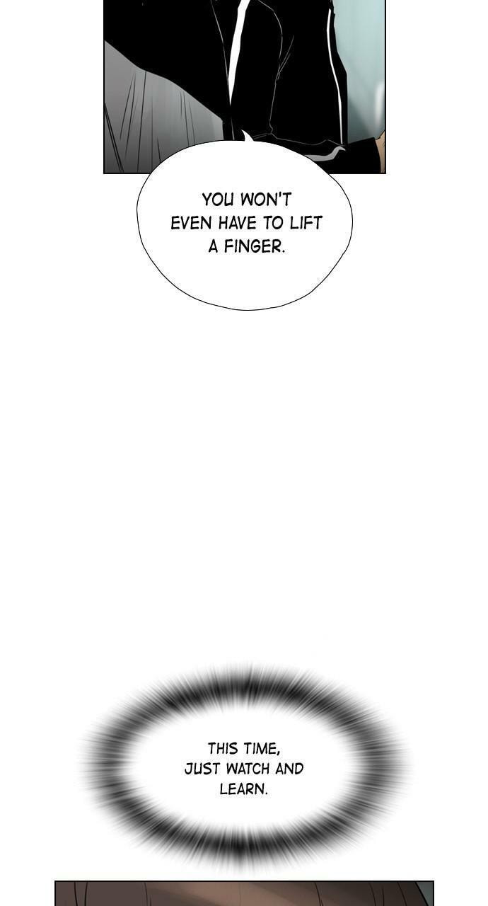 Read REAWAKENED MAN chapter 108 image 81 on Lezhin