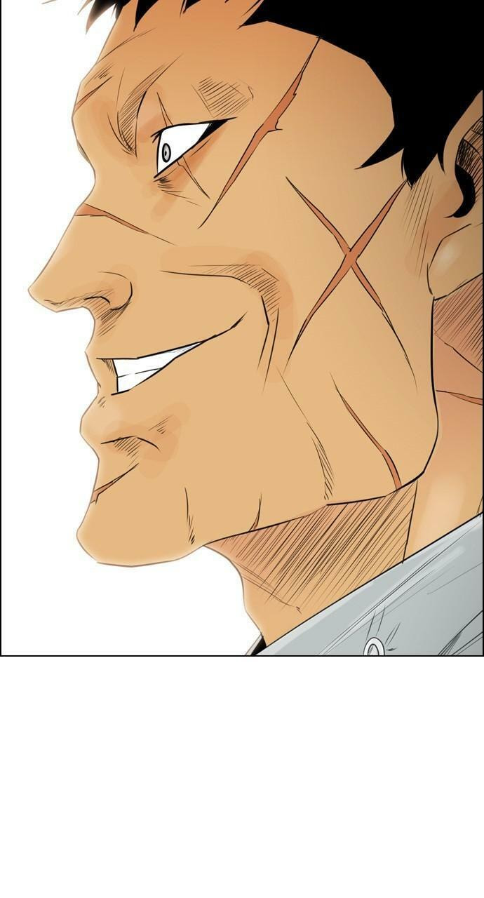 Read REAWAKENED MAN chapter 108 image 89 on Lezhin