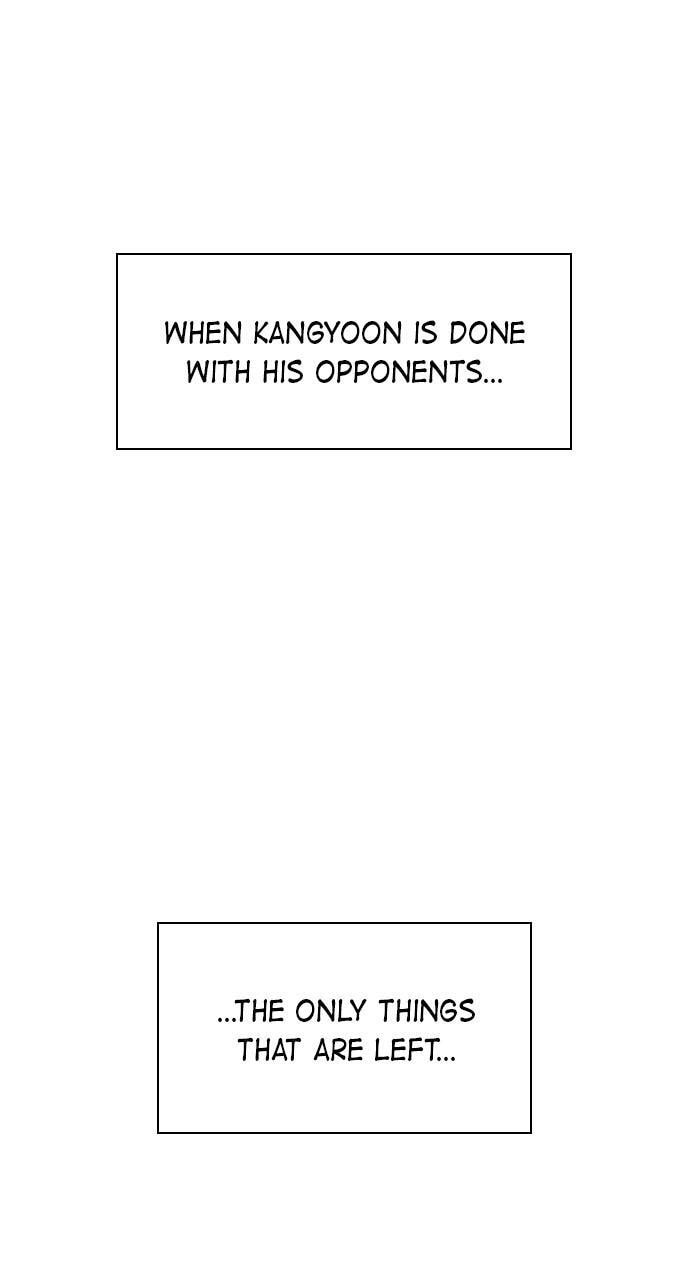 Read REAWAKENED MAN chapter 109 image 22 on Lezhin